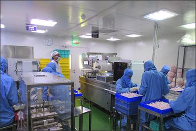 medical-kit