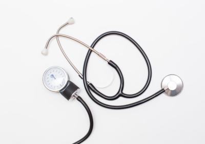medical-kit