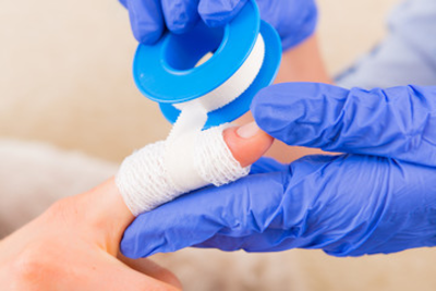 medical-kit