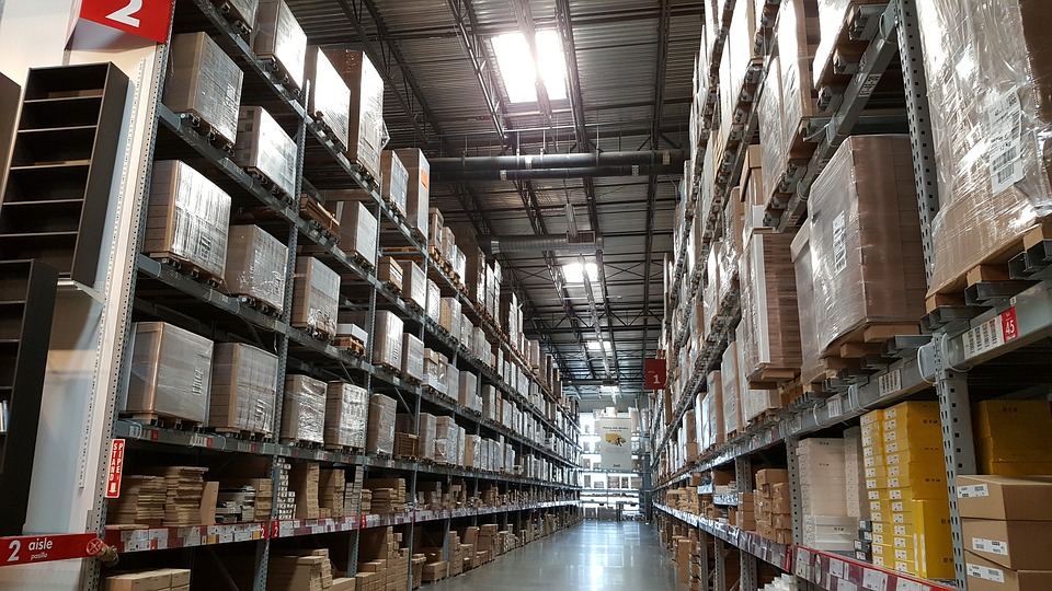 logistic