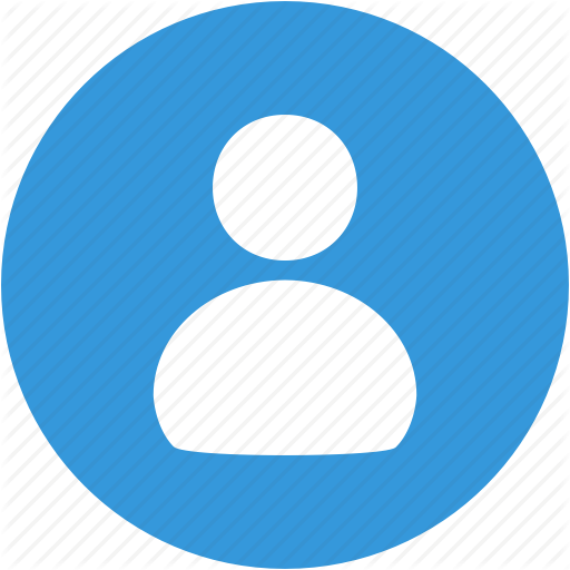 testmonial-img